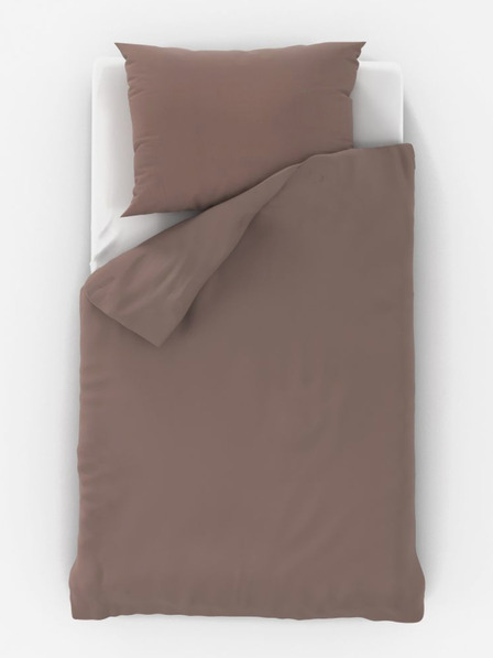 Kvalitex Спално бельо