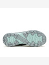 Merrell Туристически обувки Merrell J038276 Speed Strike 2 Mid WP