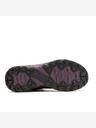 Merrell Туристически обувки Merrell J038258 Speed Strike 2 Mid GTX