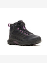 Merrell Туристически обувки Merrell J038258 Speed Strike 2 Mid GTX