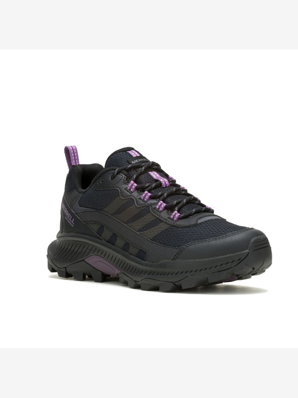 Merrell Outdoor обувки Merrell J038282 Speed Strike 2 WP