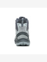 Merrell Туристически обувки Merrell J038194 Speed Strike 2 Thermo Mid WP