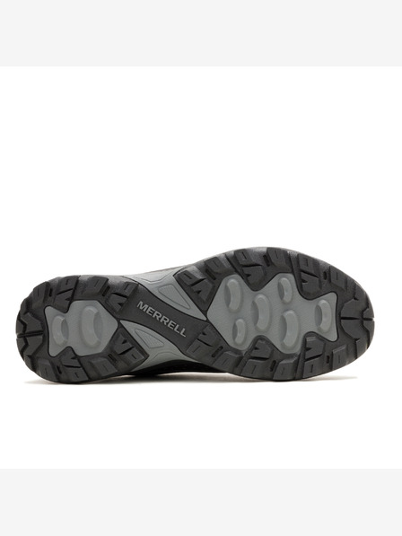Merrell Туристически обувки Merrell J037825 Speed Strike 2 GTX