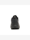Merrell Туристически обувки Merrell J037825 Speed Strike 2 GTX