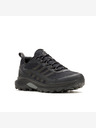 Merrell Туристически обувки Merrell J037825 Speed Strike 2 GTX