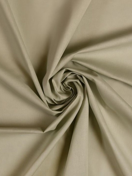 Kvalitex 150x230cm Чаршаф