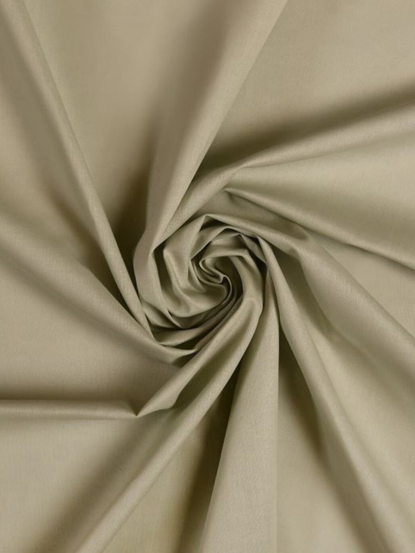 Kvalitex 150x230cm Чаршаф