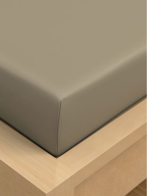 Kvalitex 150x230cm Чаршаф