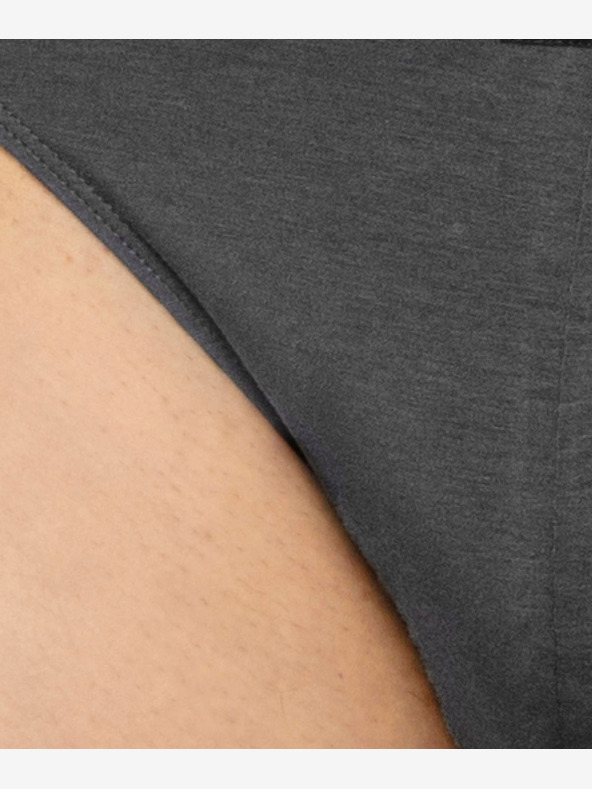 Atlantic Мъжки слипове ATLANTIC 2Pack