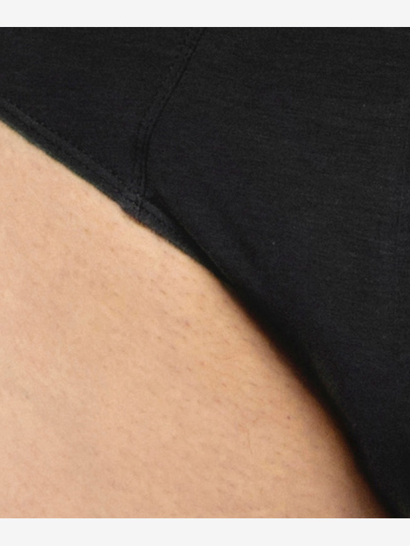 Atlantic Мъжки слипове от памук пима ATLANTIC 2Pack