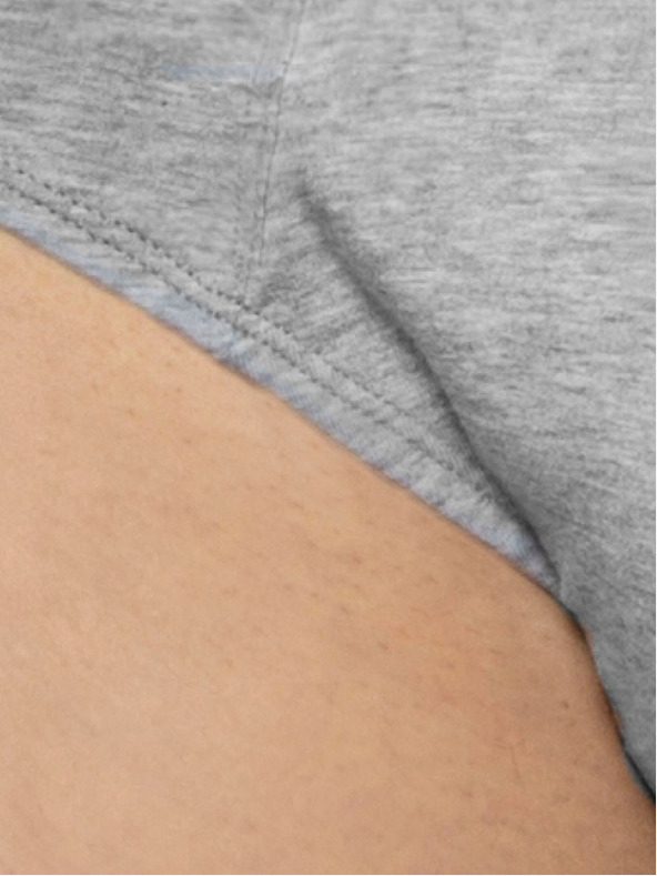 Atlantic Мъжки слипове от бамбук ATLANTIC 2Pack