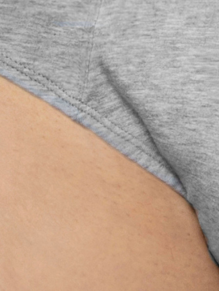 Atlantic Мъжки слипове от бамбук ATLANTIC 2Pack