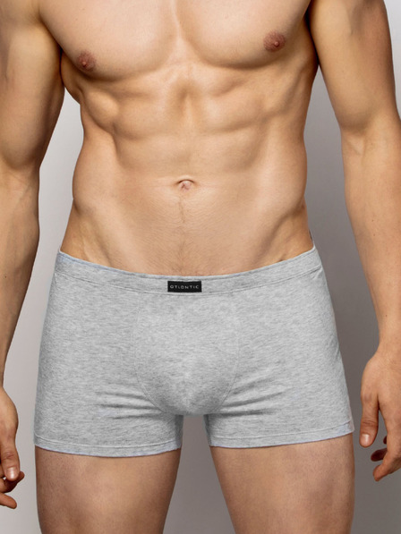 Atlantic Мъжки боксерки ATLANTIC 3Pack