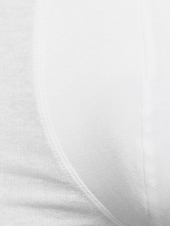 Atlantic Мъжки боксерки ATLANTIC 3Pack