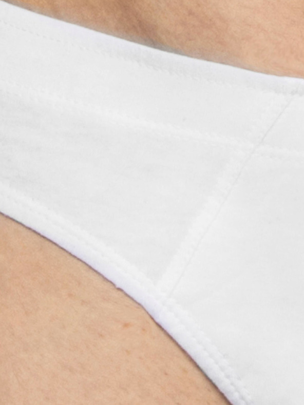 Atlantic Мъжки слипове ATLANTIC Sport 3Pack