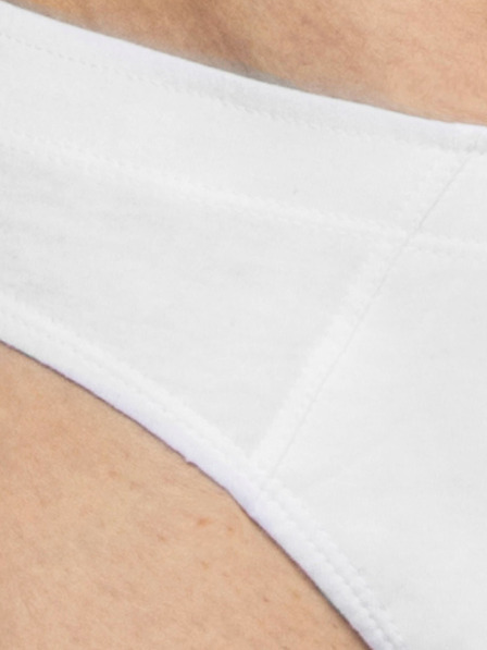 Atlantic Мъжки слипове ATLANTIC Sport 3Pack