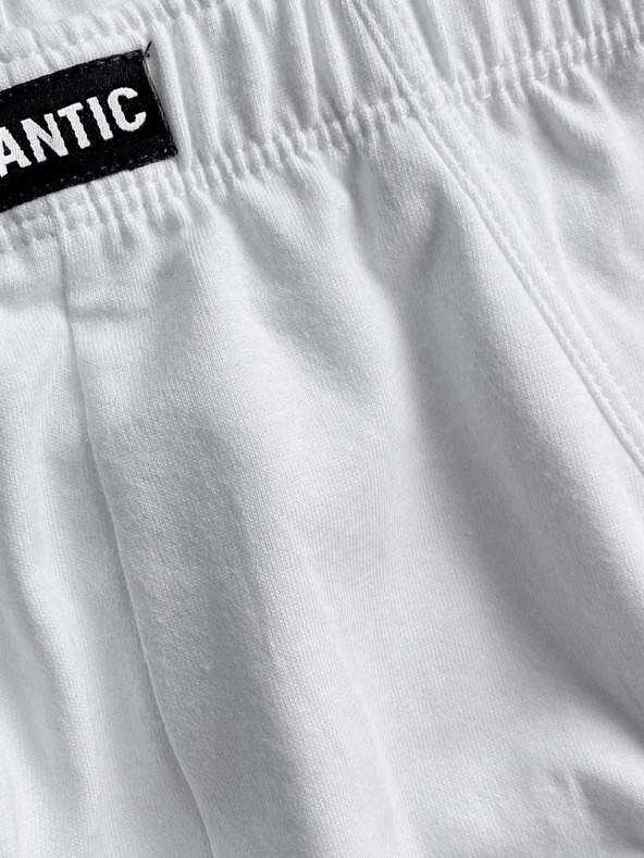 Atlantic Мъжки слипове ATLANTIC Sport 3Pack