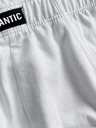 Atlantic Мъжки слипове ATLANTIC Sport 3Pack