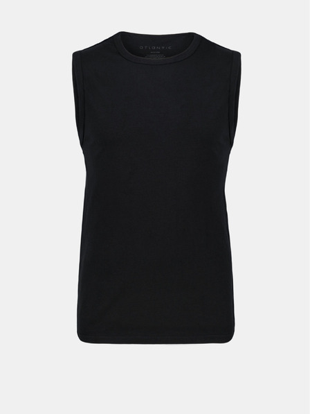 Atlantic Мъжки класически потник ATLANTIC