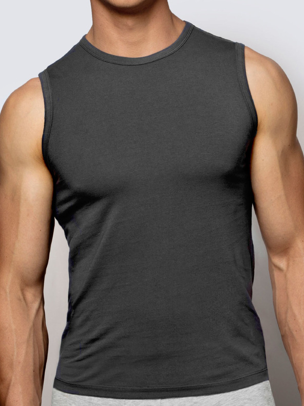 Atlantic Мъжки класически потник ATLANTIC