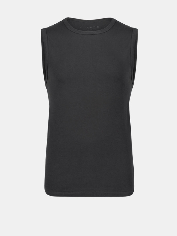 Atlantic Мъжки класически потник ATLANTIC