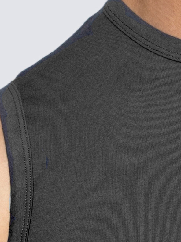 Atlantic Мъжки класически потник ATLANTIC