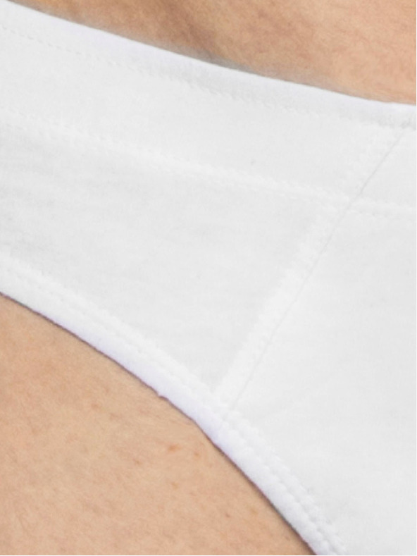 Atlantic Мъжки слипове ATLANTIC Sport 3Pack