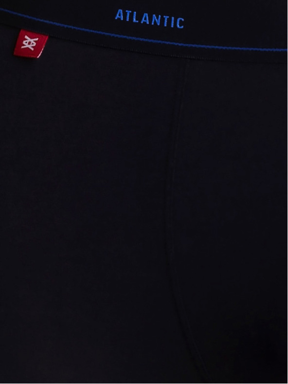 Atlantic Мъжки боксерки с високо качество ATLANTIC PREMIUM