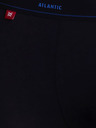 Atlantic Мъжки боксерки с високо качество ATLANTIC PREMIUM