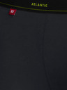 Atlantic Мъжки боксерки ATLANTIC PREMIUM