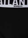 Atlantic Мъжки гащи от бамбук ATLANTIC PREMIUM