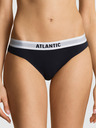Atlantic Дамски бикини слипове ATLANTIC 3Pack