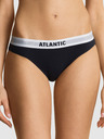 Atlantic Дамски бикини слипове ATLANTIC 3Pack