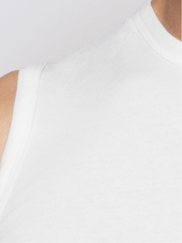 Atlantic Мъжки класически потник ATLANTIC