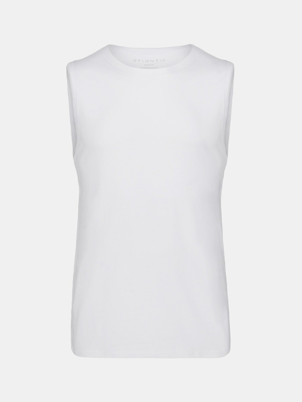 Atlantic Мъжки класически потник ATLANTIC