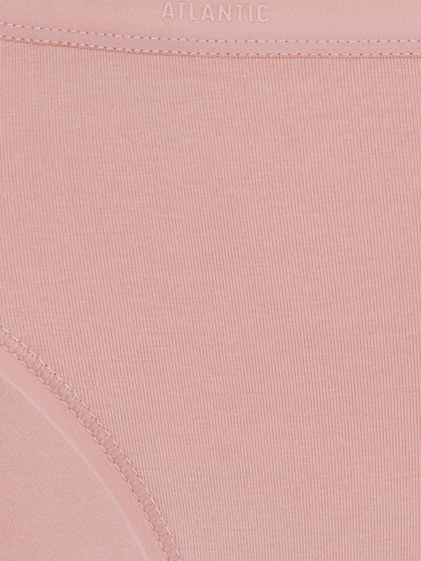 Atlantic Дамски бикини ATLANTIC 3 бр.