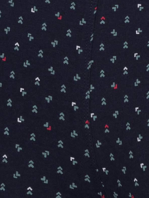 Atlantic Мъжки боксерки ATLANTIC 3Pack