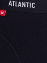 Atlantic Мъжки боксерки ATLANTIC 3Pack