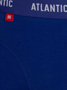 Atlantic Мъжки боксерки ATLANTIC 3Pack