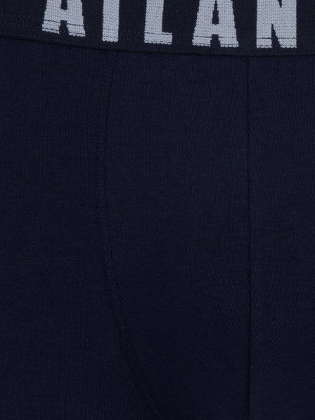 Atlantic Мъжки боксерки ATLANTIC 3Pack