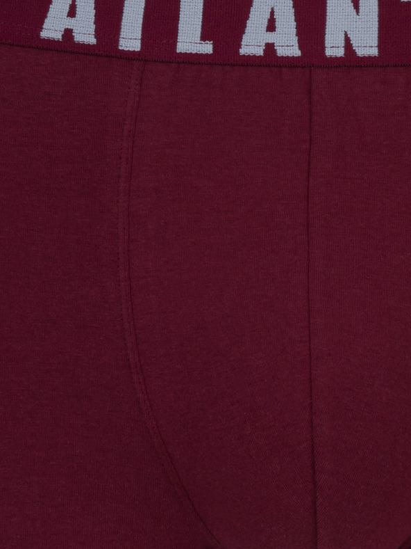 Atlantic Мъжки боксерки ATLANTIC 3Pack