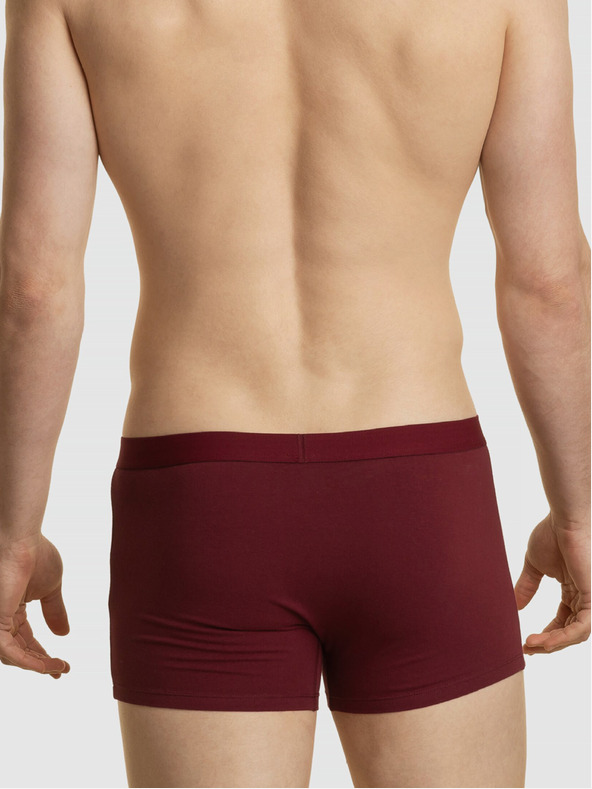 Atlantic Мъжки боксерки ATLANTIC 3Pack