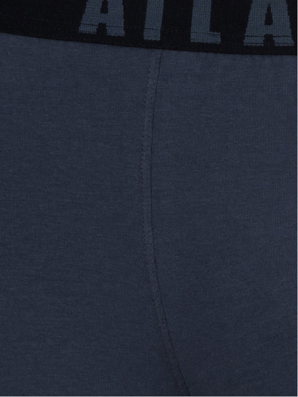 Atlantic Мъжки боксерки ATLANTIC 3Pack