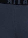 Atlantic Мъжки боксерки ATLANTIC 3Pack