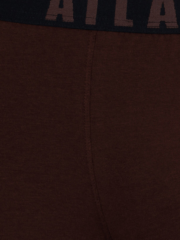 Atlantic Мъжки боксерки ATLANTIC 3Pack