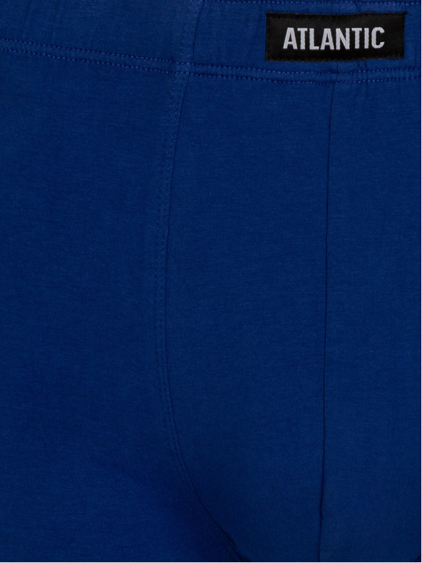 Atlantic Мъжки боксерки ATLANTIC 5Pack