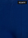 Atlantic Мъжки боксерки ATLANTIC 5Pack