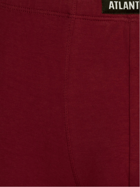 Atlantic Мъжки боксерки ATLANTIC 5Pack