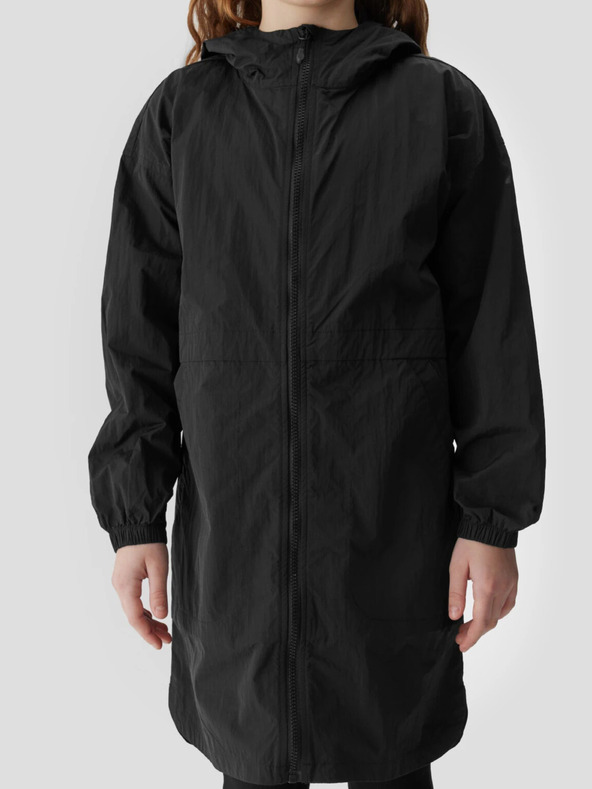 4F Преходно яке за момичета 4F