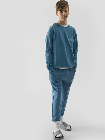 4F Потници за момчета 4F